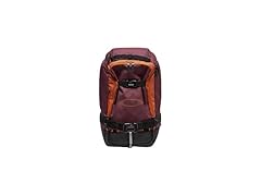 Oakley Unisex Peak Recycled 25L Backpack