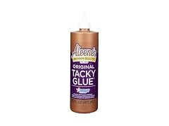 Aleene's Original Tacky Glue 16oz