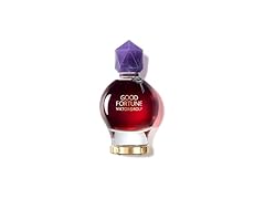 Good Fortune Elixir Intense/Viktor & Rolf EDP Spray 3.0 OZ