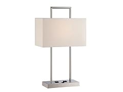 Jaymes Table Lamp
