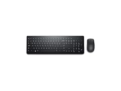 Dell KM3322W Keyboard and Mouse