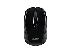 Acer RF Wireless Mouse