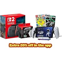 App Only: Extra 20% off on Daily Deals Category