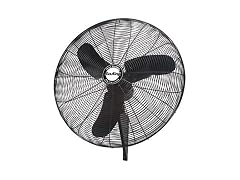 Air King 30 inches 1/4 Hp Quiet