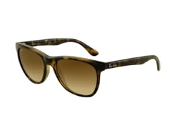 Ray-Ban Unisex 4184 Sunglasses