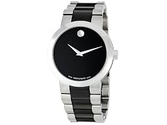 Movado 606373
