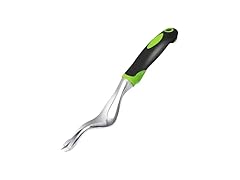 GYTHTPZR Garden Weed Puller