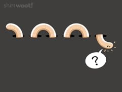 Wormhole