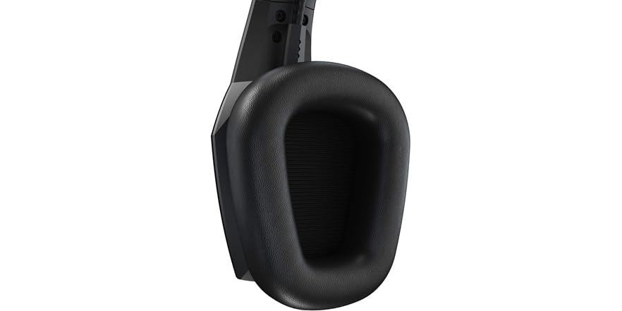 BlueParrott R-204165-B BlueParrott B550-XT Mono Bluet
