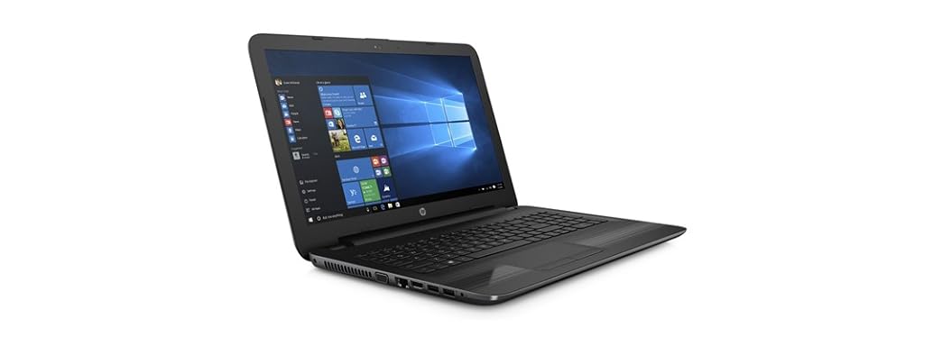HP 15.6