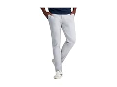 Haggar Men Life Khaki™ Slim Flat Front Flex Pant