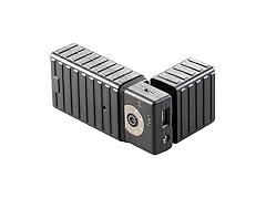 Streamlight USB Power Pack with Built-in Flashlight