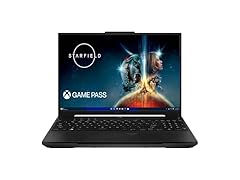 ASUS TUF 16" Gaming Laptop, 32GB/2TB