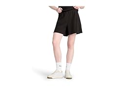 Puma Women (XL) Her 5" Shorts
