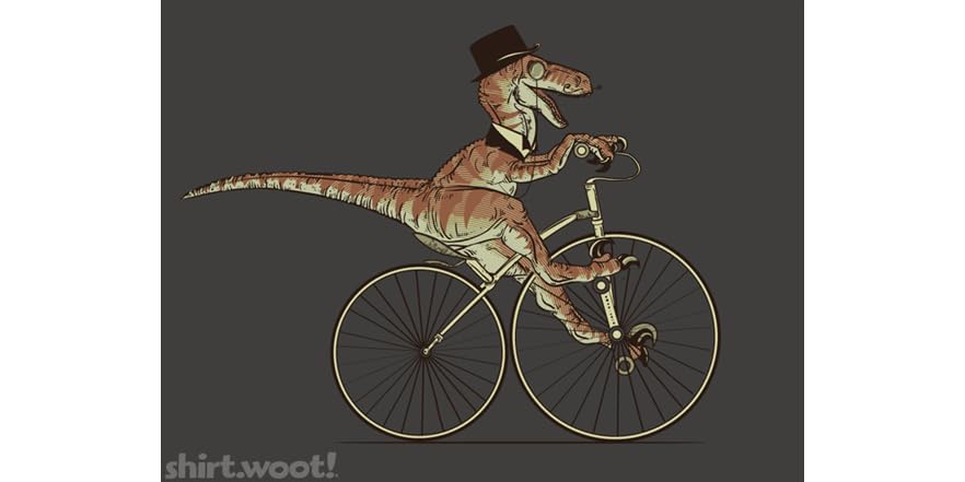 https://images-na.ssl-images-amazon.com/images/S/mediaservice.woot.com/174d7c9f-5987-4ac8-bf0e-59c74e4e1c04._AC_SR882,441_.png