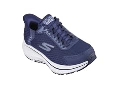 Skechers Women's Go Run Consistent 2.0 Endure (9)