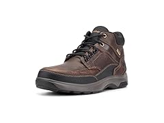 Mens Dunham 8000 Country High (13)