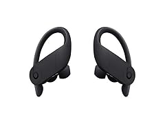 Powerbeats Pro True Wireless Earphones - Black (Open Box)