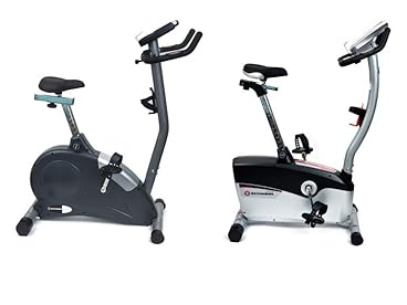 schwinn gym bikes