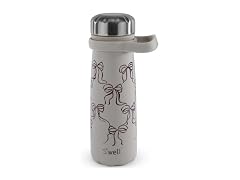 S'well Stainless Steel Traveler With Handle, 24oz