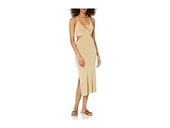 The Drop Zuri Fitted Cut-out One