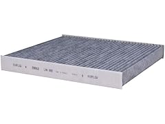 Mahle LAK 888 Mahle Cabin Air Filter