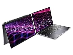 Dell Latitude 9430 2in1 I7-1265U 32 1TB W11P