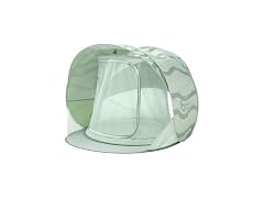 Babymoov Moov & Protect Anti-UV Cooling Beach Tent