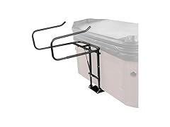 VEVOR Hot Tub Cover Lift