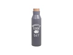 Florida Gators 20oz Traverse Bottle