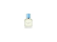 Dolce and Gabbana Light Blue Pour Homme EDT