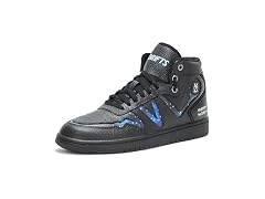 Drifts Women's Night Sneaker