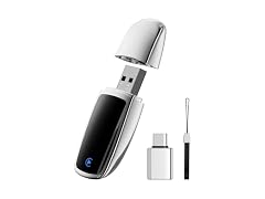 Wireless Car Play Adapter