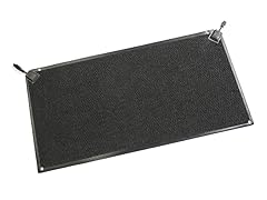 Extra Large Heated Walkway Mat