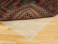 CMI Eco-Stay Rug Pad