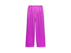 Savage X Fenty Purple Pants (L) 
