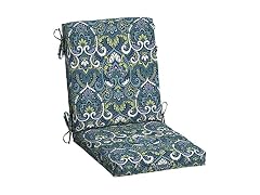 Arden Selections Arden Patio Dining Outdoor Chair