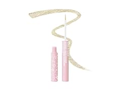 wet n wild wet n wild Hello Kitty Shimmer Liquid Ey