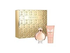 Paco Rabanne Calandre EDT Tester W, 3.3 oz