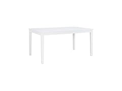 Powell Boho Maggie Dining Table