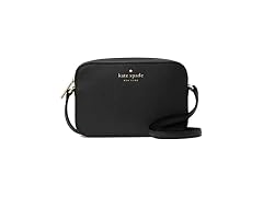 kate spade new york Staci Mini