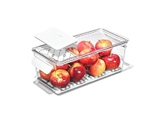 OXO Good Grips Produce Saver Bin