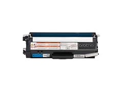 Brother HL-4140CN Cyan Toner Cartridge