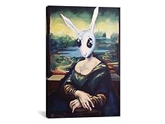 Rabbit Lisa (2 Sizes)