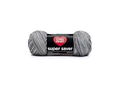 Red Heart Red Heart Super Saver Dove Yarn