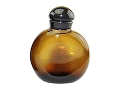 Halston Z-14 Cologne 8.0oz M