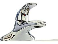 American Standard Monterrey Centerset Faucet