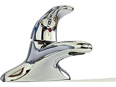 American Standard Monterrey Centerset Faucet
