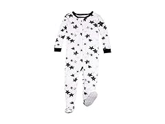 Lamaze Baby Sleepwear (2T)