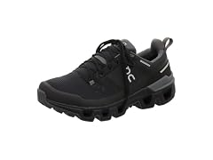 On Running Cloudwander Waterproof Women's Shoes